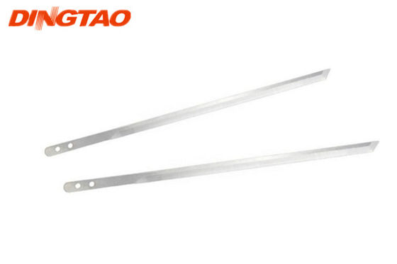 YINENG Cutter Knife Blade 240×8×2.75mm For YINENG Machine Cutter Spare Parts