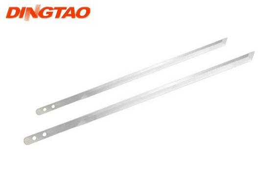 YINENG Cutter Knife Blade 240×8×2.75mm For YINENG Machine Cutter Spare Parts