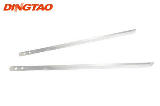 YINENG Cutter Knife Blade 240×8×2.75mm For YINENG Machine Cutter Spare Parts