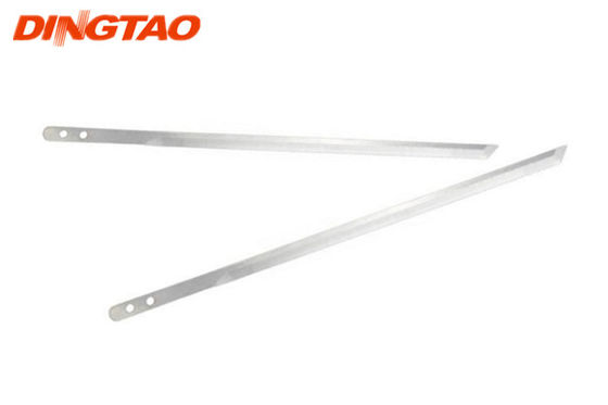 YINENG Cutter Knife Blade 240×8×2.75mm For YINENG Machine Cutter Spare Parts
