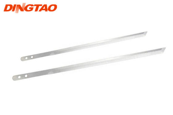 YINENG Cutter Knife Blade 240×8×2.75mm For YINENG Machine Cutter Spare Parts