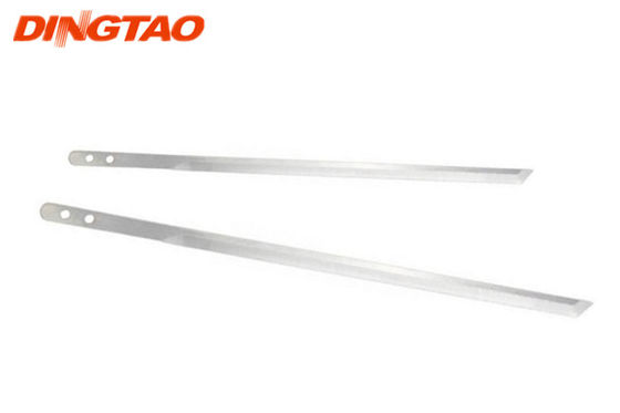 YINENG Cutter Knife Blade 240×8×2.75mm For YINENG Machine Cutter Spare Parts