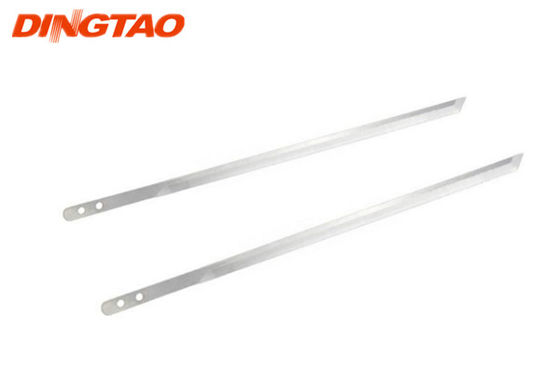 YINENG Cutter Knife Blade 240×8×2.75mm For YINENG Machine Cutter Spare Parts
