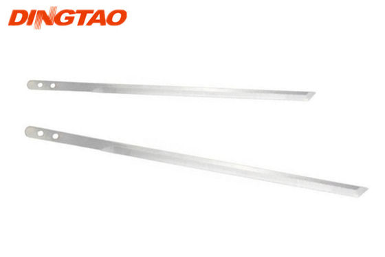 YINENG Cutter Knife Blade 240×8×2.75mm For YINENG Machine Cutter Spare Parts