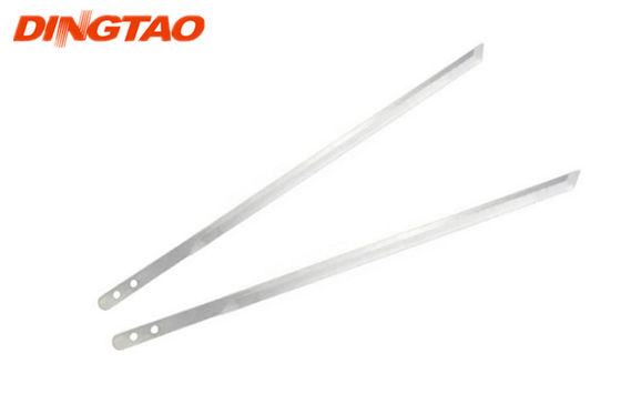 YINENG Cutter Knife Blade 240×8×2.75mm For YINENG Machine Cutter Spare Parts
