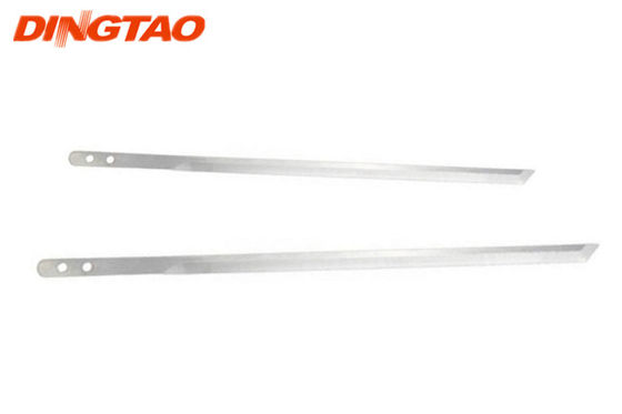 YINENG Cutter Knife Blade 240×8×2.75mm For YINENG Machine Cutter Spare Parts