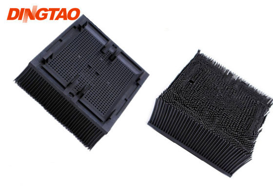 110x110x45mm Auto Cutter Bristles