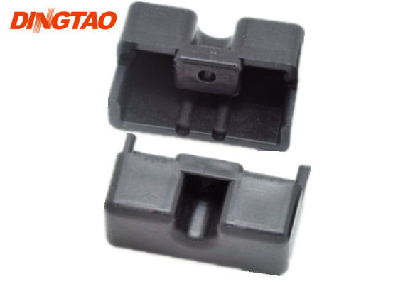 115137 Auto Cutter Bristles