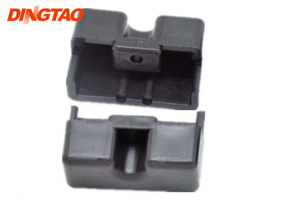 115137 Auto Cutter Bristles