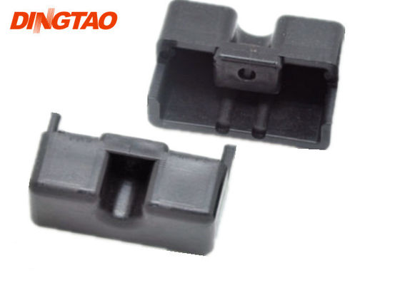 115137 Auto Cutter Bristles
