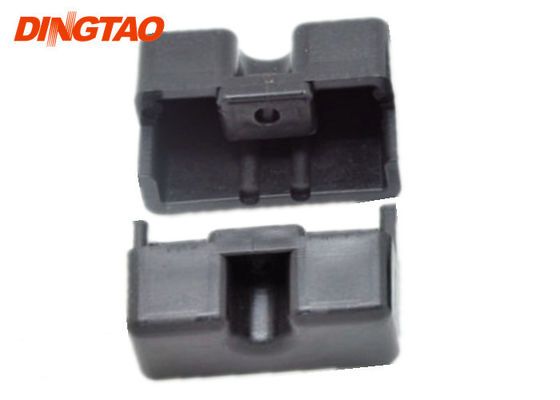 115137 Auto Cutter Bristles