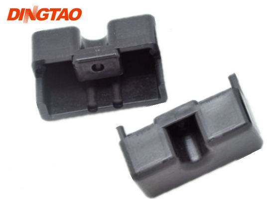 115137 Auto Cutter Bristles