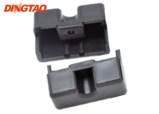 115137 Auto Cutter Bristles