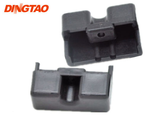 115137 Auto Cutter Bristles