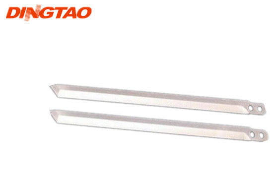 For Pathfinder Cutter Knife Blade 150×7×2mm Pathfinder Cutter Machine Spare Parts
