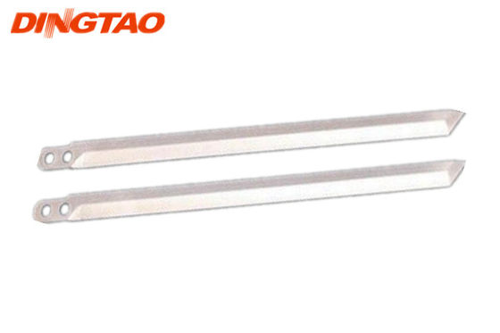 For Pathfinder Cutter Knife Blade 150×7×2mm Pathfinder Cutter Machine Spare Parts