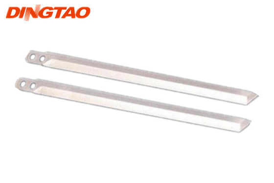 For Pathfinder Cutter Knife Blade 150×7×2mm Pathfinder Cutter Machine Spare Parts