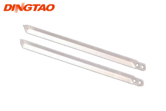 For Pathfinder Cutter Knife Blade 150×7×2mm Pathfinder Cutter Machine Spare Parts