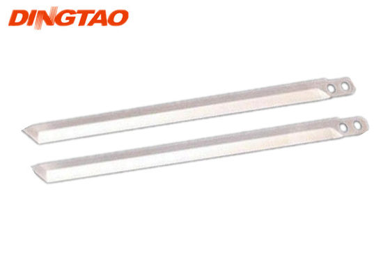 For Pathfinder Cutter Knife Blade 150×7×2mm Pathfinder Cutter Machine Spare Parts