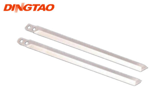 For Pathfinder Cutter Knife Blade 150×7×2mm Pathfinder Cutter Machine Spare Parts