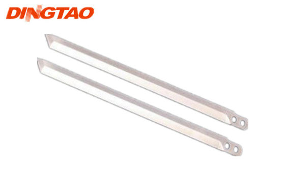 For Pathfinder Cutter Knife Blade 150×7×2mm Pathfinder Cutter Machine Spare Parts