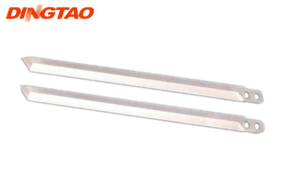 For Pathfinder Cutter Knife Blade 150×7×2mm Pathfinder Cutter Machine Spare Parts