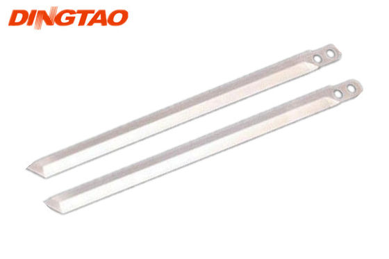 For Pathfinder Cutter Knife Blade 150×7×2mm Pathfinder Cutter Machine Spare Parts