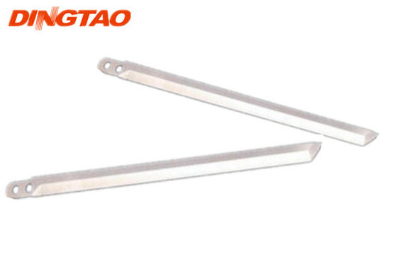 Cutter Knife Blades 130×7×2 For Pathfinder Cutting Machine Spare Parts