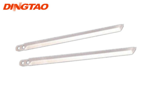 Cutter Knife Blades 130×7×2 For Pathfinder Cutting Machine Spare Parts