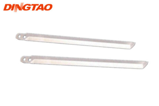 Cutter Knife Blades 130×7×2 For Pathfinder Cutting Machine Spare Parts