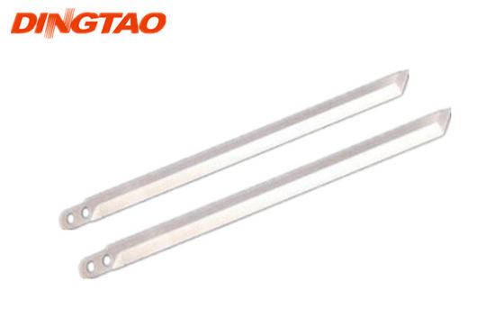 Cutter Knife Blades 130×7×2 For Pathfinder Cutting Machine Spare Parts