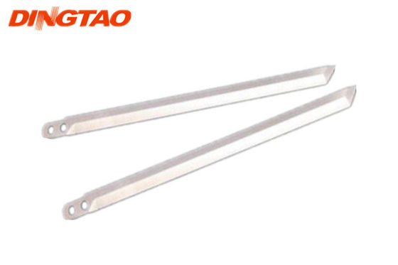 Cutter Knife Blades 130×7×2 For Pathfinder Cutting Machine Spare Parts