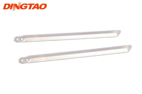Cutter Knife Blades 130×7×2 For Pathfinder Cutting Machine Spare Parts