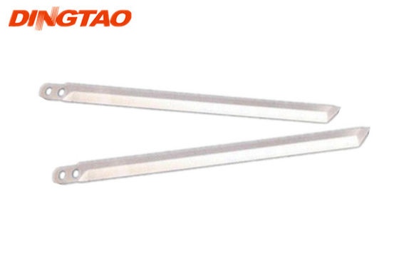Cutter Knife Blades 130×7×2 For Pathfinder Cutting Machine Spare Parts