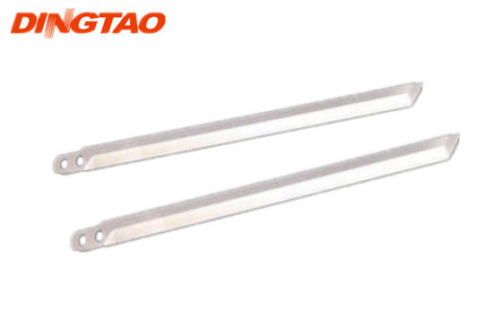 Cutter Knife Blades 130×7×2 For Pathfinder Cutting Machine Spare Parts