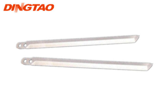 Cutter Knife Blades 130×7×2 For Pathfinder Cutting Machine Spare Parts