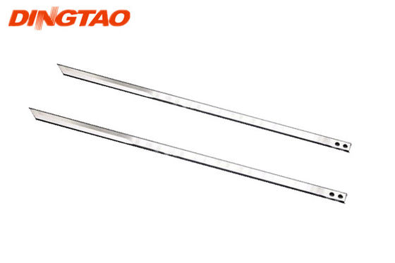 305x8.5x2.4mm Cutter Knife Blades