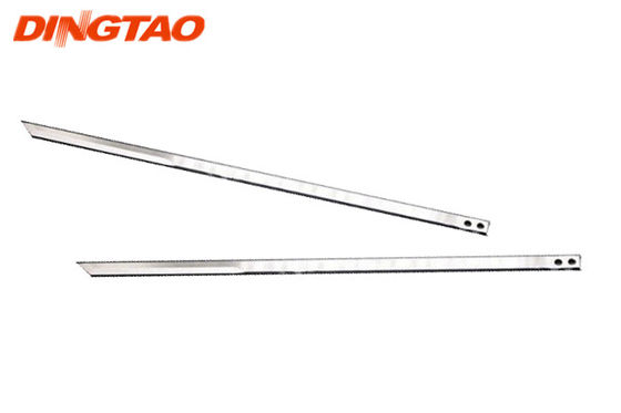 305x8.5x2.4mm Cutter Knife Blades