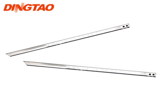 305x8.5x2.4mm Cutter Knife Blades