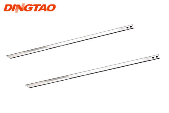 305x8.5x2.4mm Cutter Knife Blades