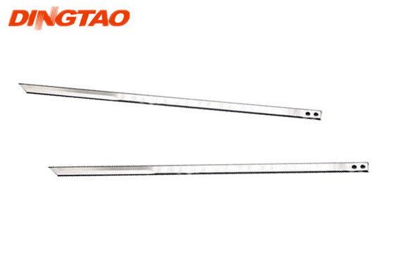 305x8.5x2.4mm Cutter Knife Blades