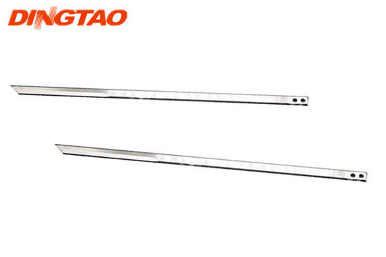 305x8.5x2.4mm Cutter Knife Blades