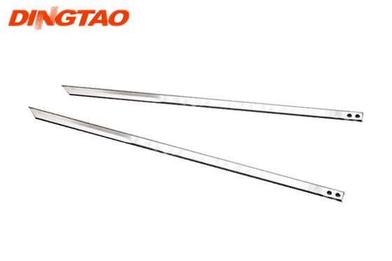 305x8.5x2.4mm Cutter Knife Blades