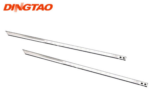 305x8.5x2.4mm Cutter Knife Blades