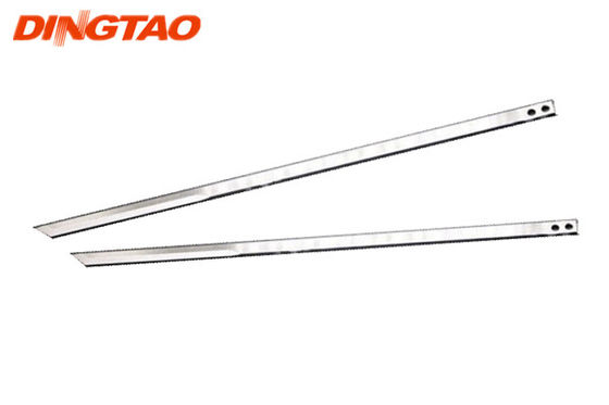 365x9.5x3mm For  Morgan Cutter Knife Blades Auto Cutting Machine parts
