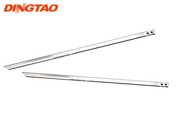 365x9.5x3mm For  Morgan Cutter Knife Blades Auto Cutting Machine parts