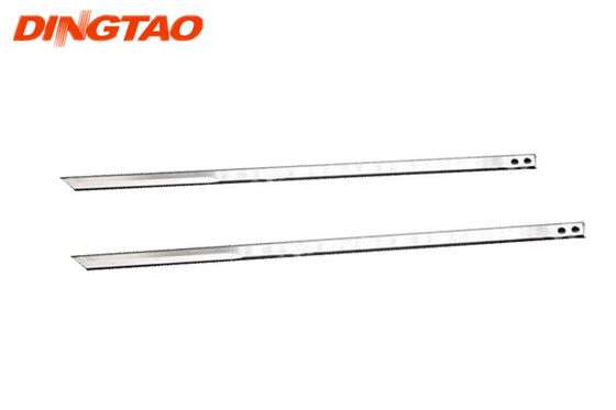365x9.5x3mm For  Morgan Cutter Knife Blades Auto Cutting Machine parts