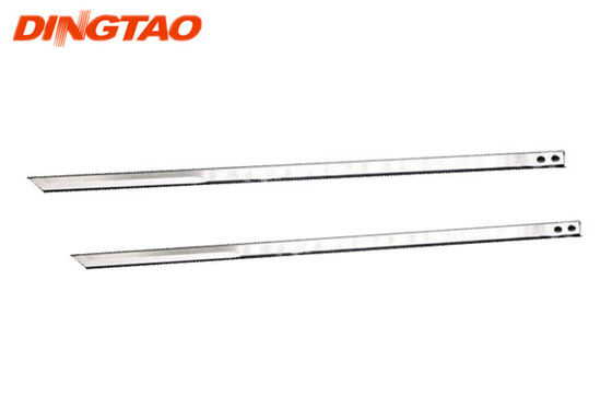 365x9.5x3mm For  Morgan Cutter Knife Blades Auto Cutting Machine parts