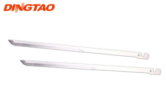 Suit For DT Shima Seika Cutter Knife Blades Garment Cutter Parts 185x8x2mm