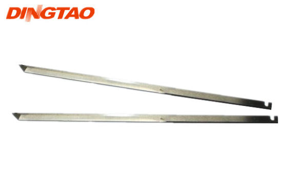 Suit DT Kawakami Cutter Machine Spare Parts Auto Cutter Knife Blades 266x8x2.4mm